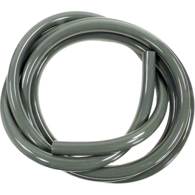 Pentair Kreepy Krauly Legend / Platinum Feed Hose - Grey - 10 ft. | LLD45PM