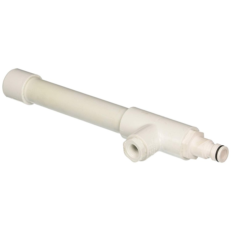 Pentair Kreepy Krauly Legend / Platinum Pressure Stick w/o Gauge
