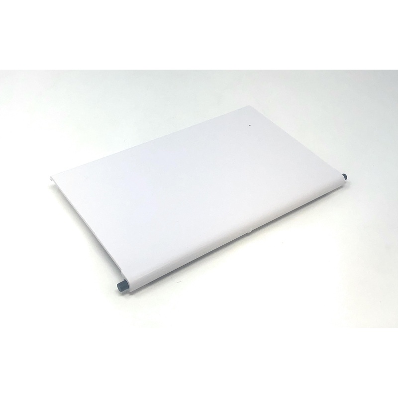 Pentair QuikSkim Weir Door (White) - Pentair In-Floor(A&A) || 518201
