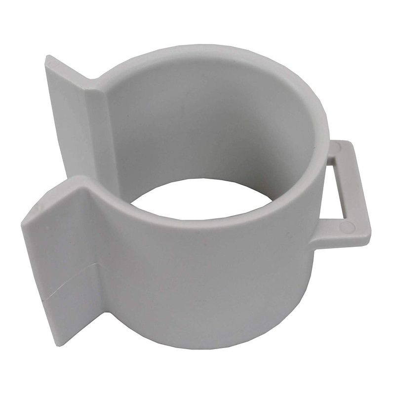 Polaris Vac-Sweep 360 Bag Clip | 9-100-3135