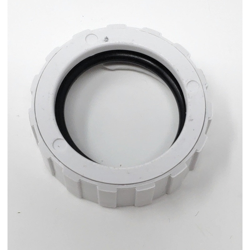 Polaris Vac-Sweep 360 Hose Nut