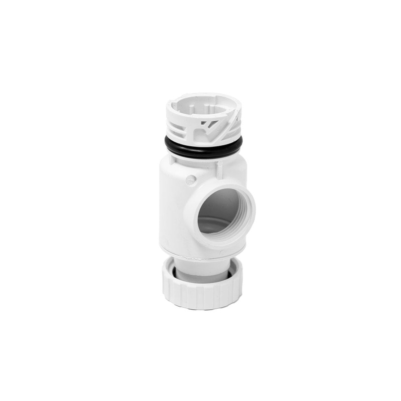 Polaris Vac-Sweep 360 Quick Disconnect, UWF  | 9-100-3006