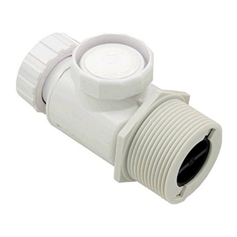 Polaris Vac-Sweep 360 UWF Connector Assembly