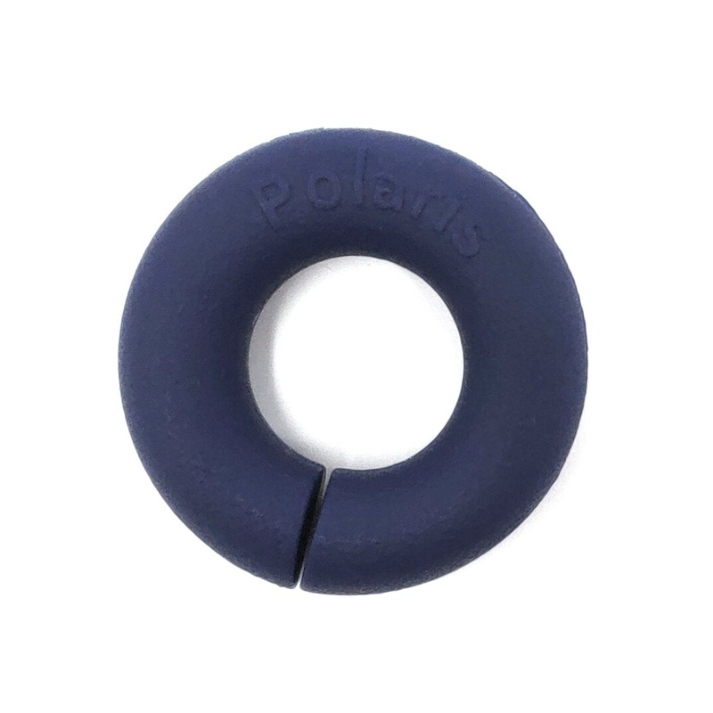 Polaris Vac-Sweep 380 / 360 / 280 / 180 / 280 TankTrax Pressure Cleaner Wear Rings