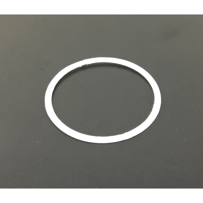 Polaris Vac-Sweep 380 / 360 andTR35P / TR36P Pressure Cleaner Belt Divider, Transfer Pulley | 9-100-1010