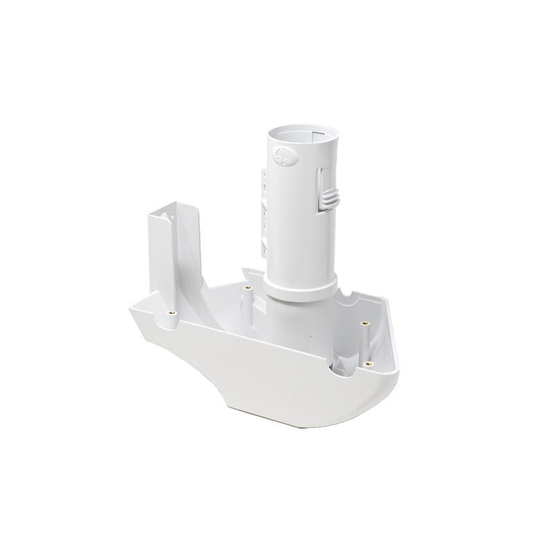 Polaris Vac-Sweep 380 / 360 Base Assembly | 9-100-7026