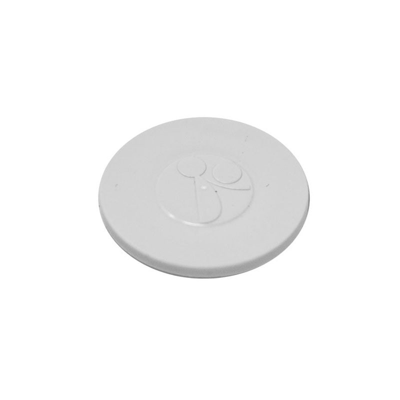 Polaris Vac-Sweep 380 / 360 Hub Cap | 9-100-1114