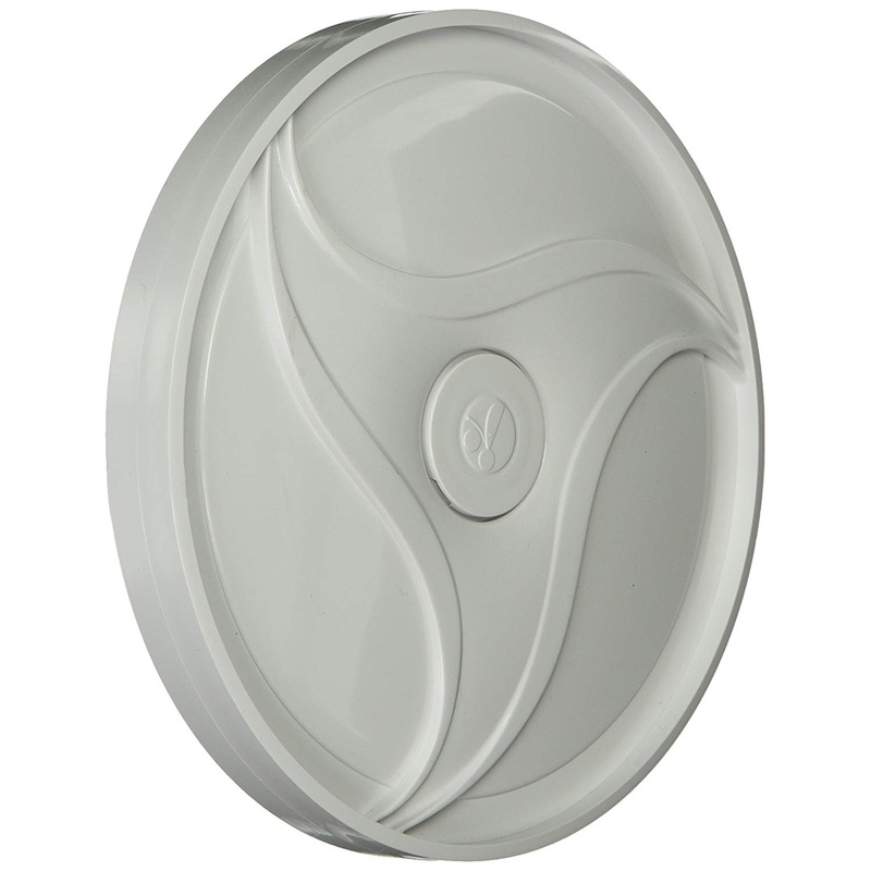 Polaris Vac-Sweep 380 / 360 Wheel, Double-Side