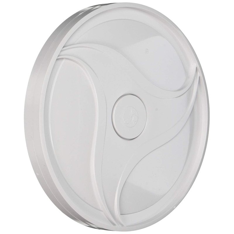 Polaris Vac-Sweep 380 / 360  Wheel, Single-Side | 9-100-1116