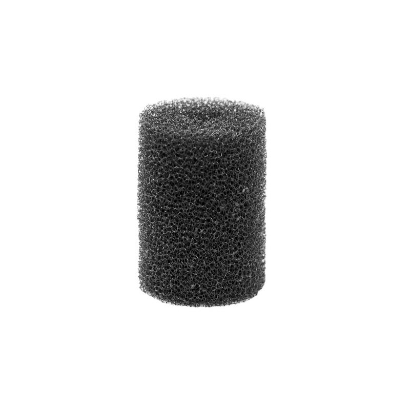 Pressure Cleaner Sweep Hose Scrubber Polaris 3900 Sport/Vac-Sweep 380/360/280/180/280 TankTrax and TR35P/TR36P