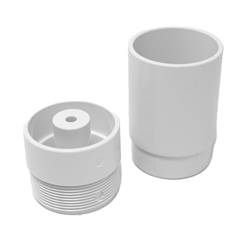 QuikSkim Venturi Nozzle - Pentair In-Floor(A&A) | 516478