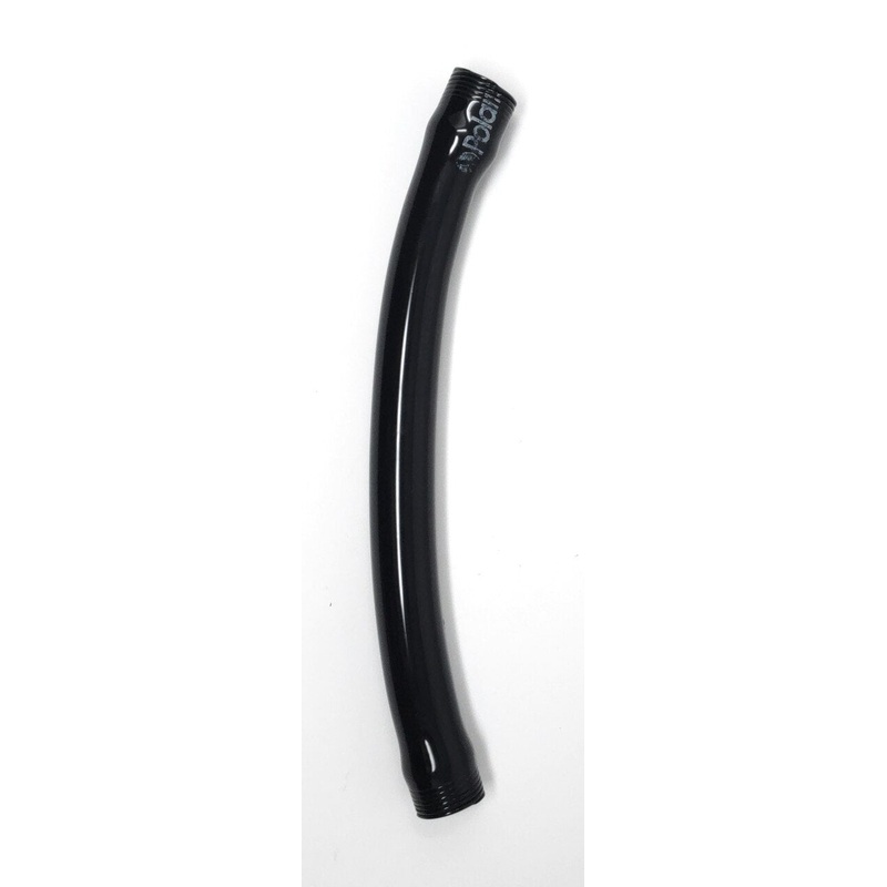 Polaris 3900 Sport / TR35P and Quattro Sport Pressure Cleaner Adapter Hose, 8 1/2"