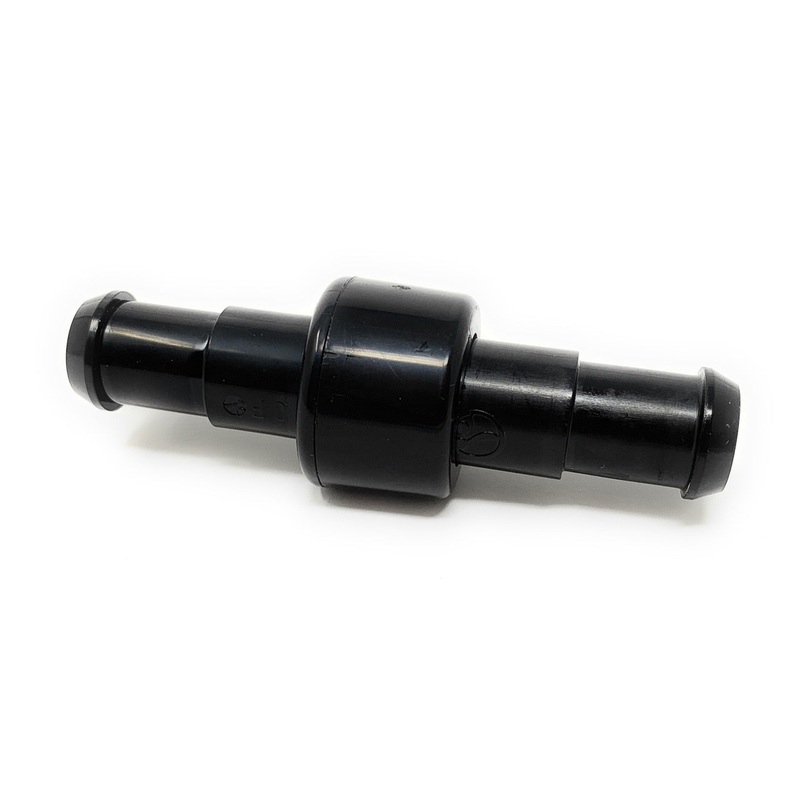 Polaris 3900 Sport / TR35P and Quattro Sport Pressure Cleaner Swivel Ball Bearing, Black | D21