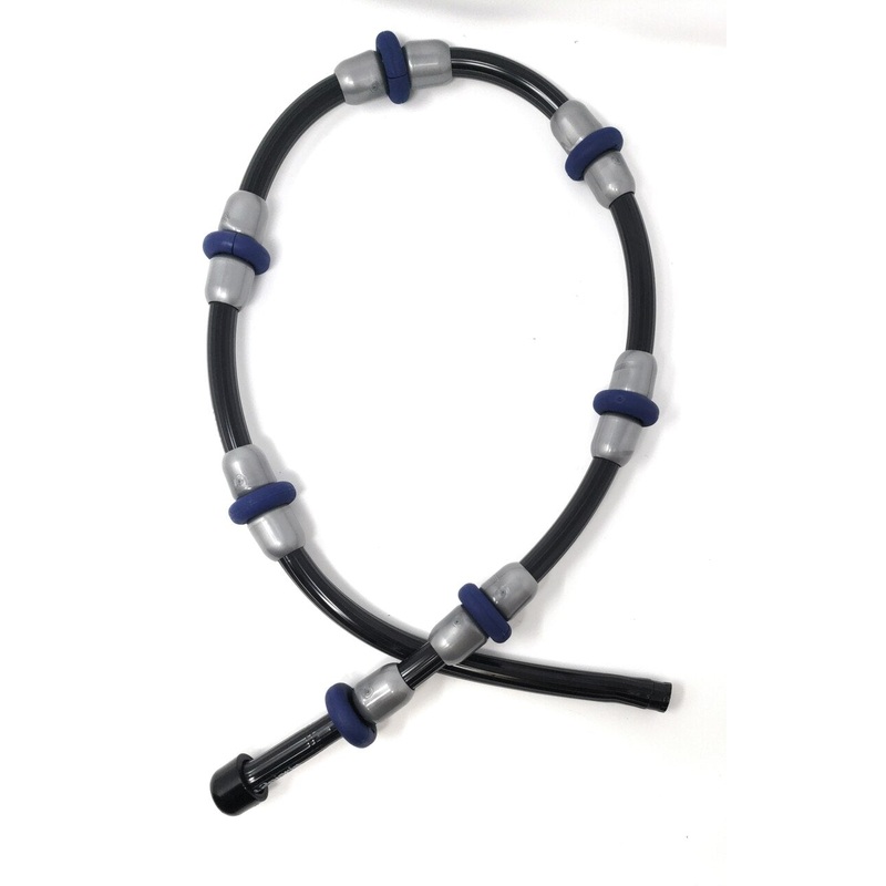 Polaris 3900 Sport / TR35P Pressure Cleaner Sweep Hose Complete