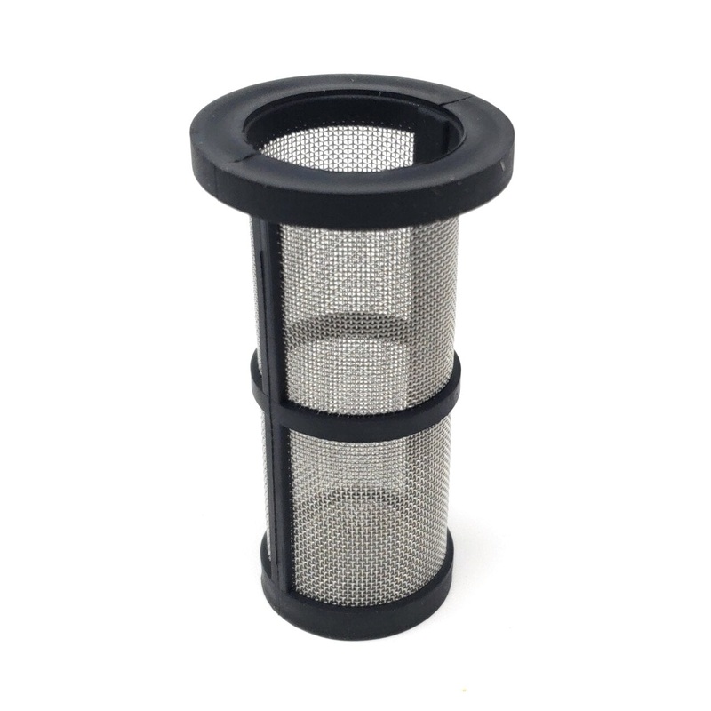 Polaris 3900 Sport/ Vac-Sweep 380 / 280 / 280 TankTrax / Quattro Sport and TR35P Pressure Cleaner Screen, In-line Filter | 48-222