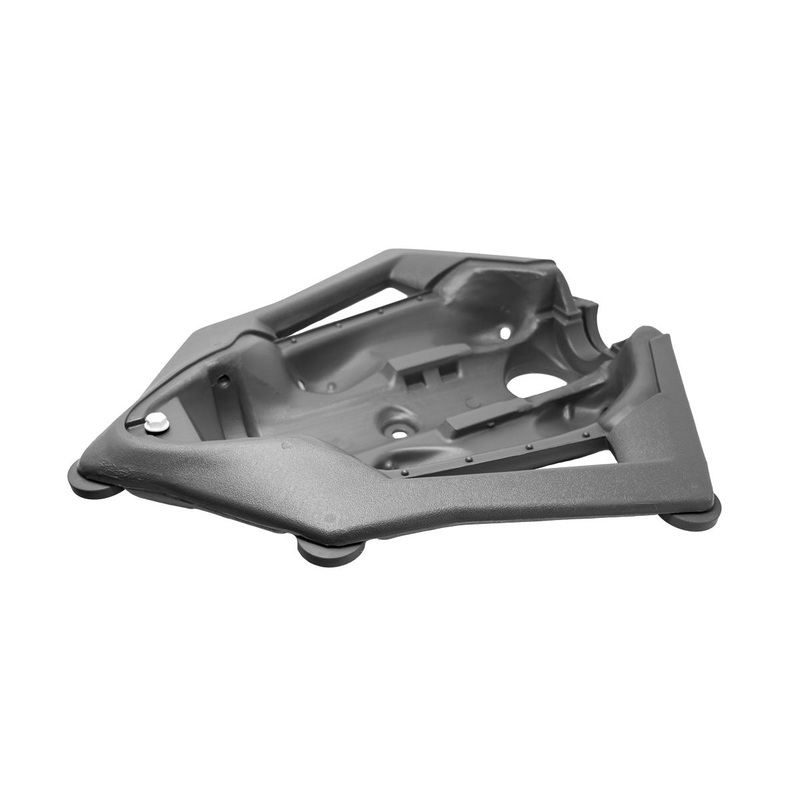 Polaris Vac-Sweep 165 / 65 and Turbo Turtle Body Bottom Assembly