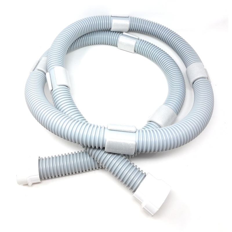 Polaris Vac-Sweep 165 / 65 and Turbo Turtle Float Hose Extension Kit | 6-221-00