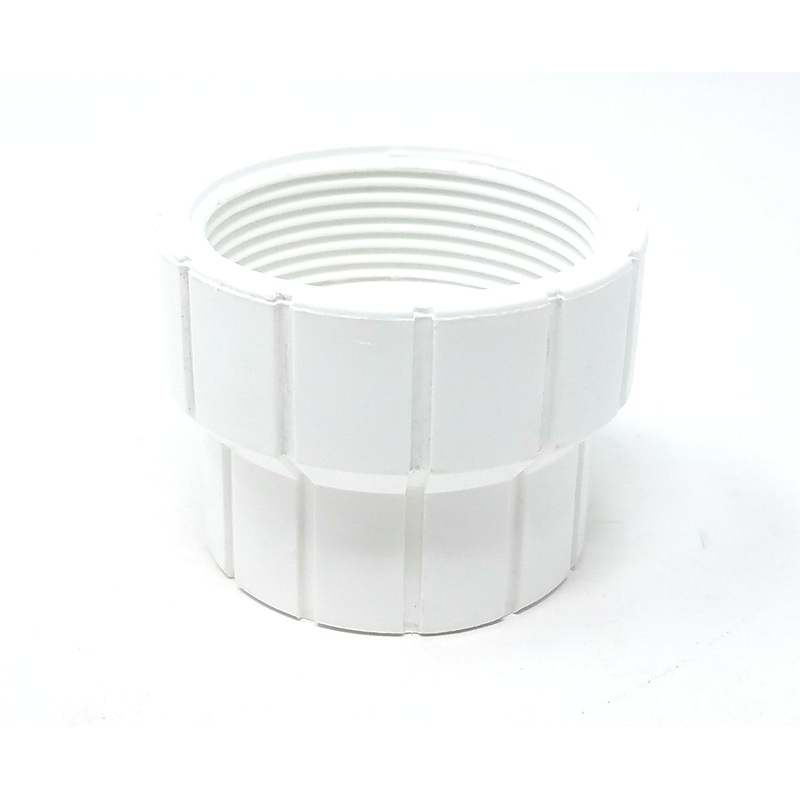 Polaris Vac-Sweep 165 / 65 and Turbo Turtle Hose Connector, Female