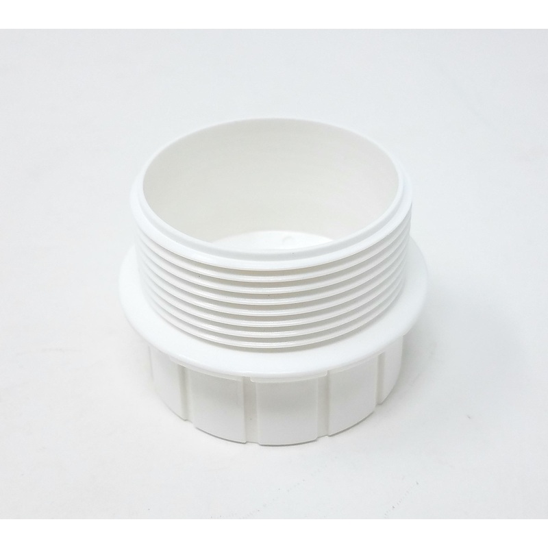 Polaris Vac-Sweep 165 / 65 and Turbo Turtle Hose Connector, Male