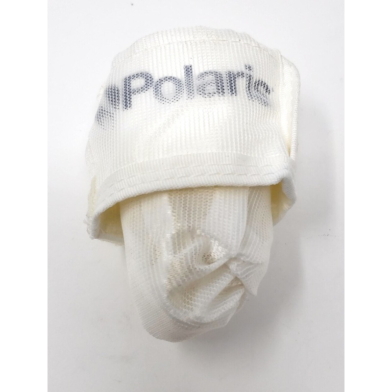 Polaris Vac-Sweep 180 All-Purpose Bag (180)