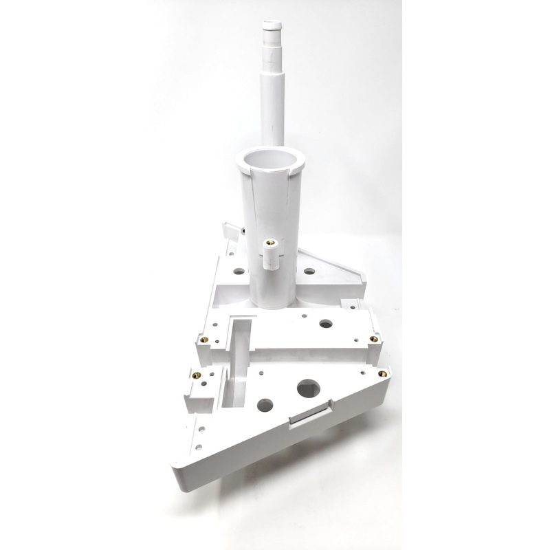 Polaris Vac-Sweep 180 Frame
