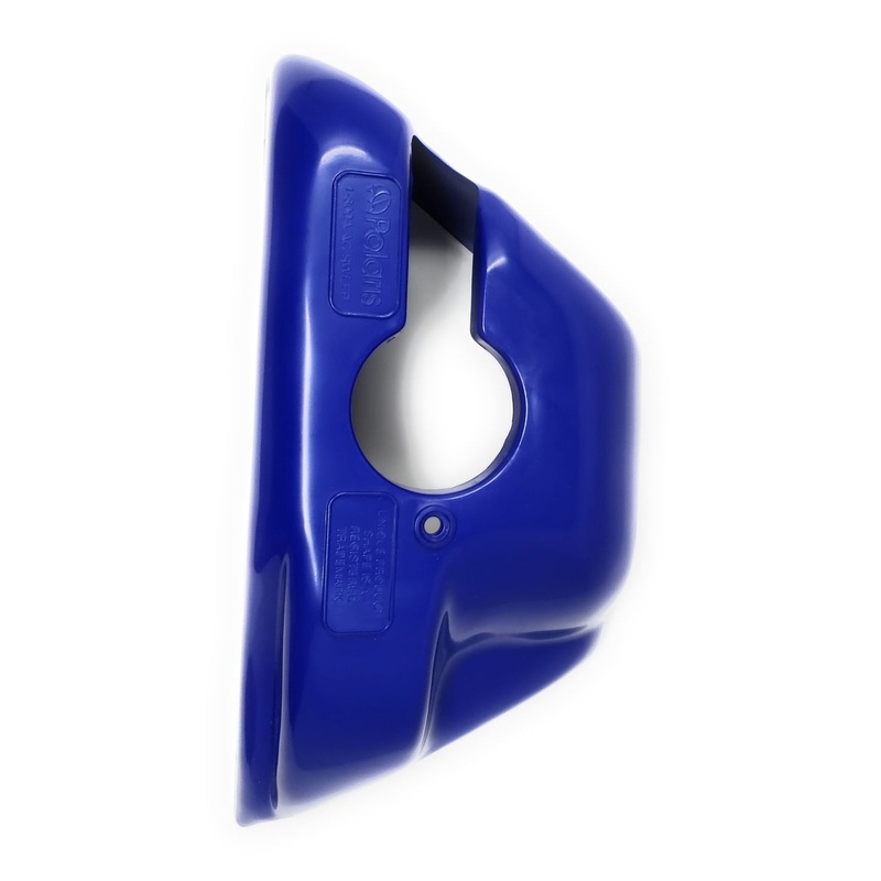 Polaris Vac-Sweep 180 Top | A5