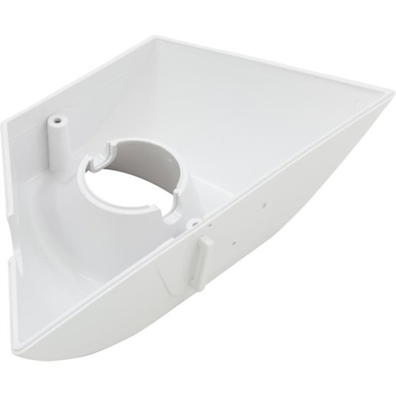 Polaris Vac-Sweep 280 TankTrax Base