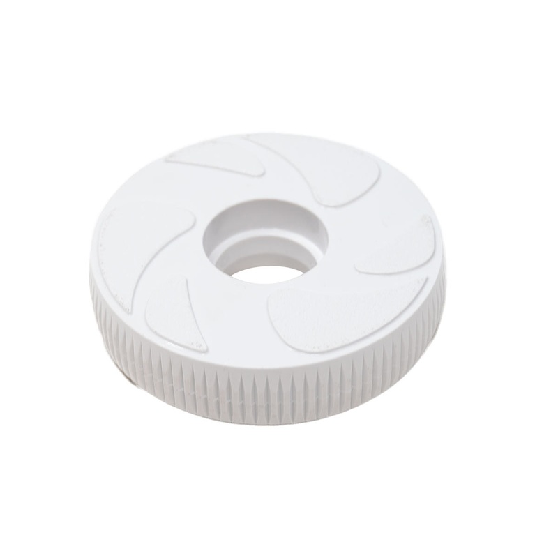 Polaris Vac-Sweep 280 TankTrax Idler Wheel | K27