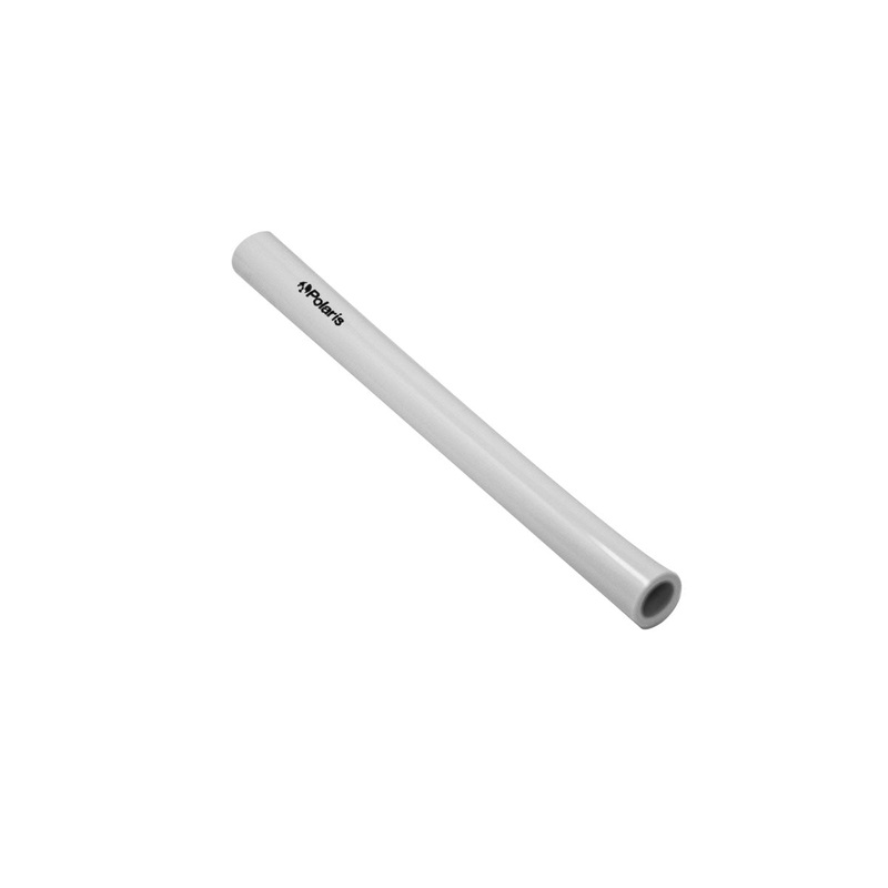 Polaris Vac-Sweep 380 / 280 / 180 / 280 TankTrax Pressure Cleaner Adapter Hose, 8 1/2"