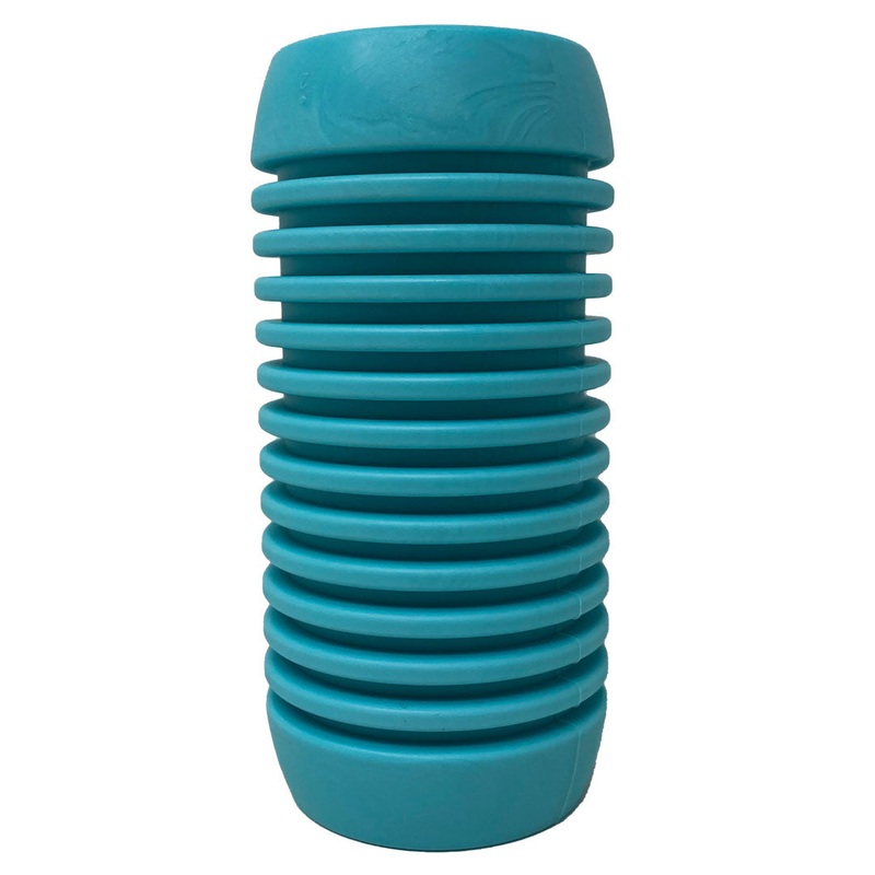 Zodiac G3/G3 Pro 4 1/2" Connector | W33160