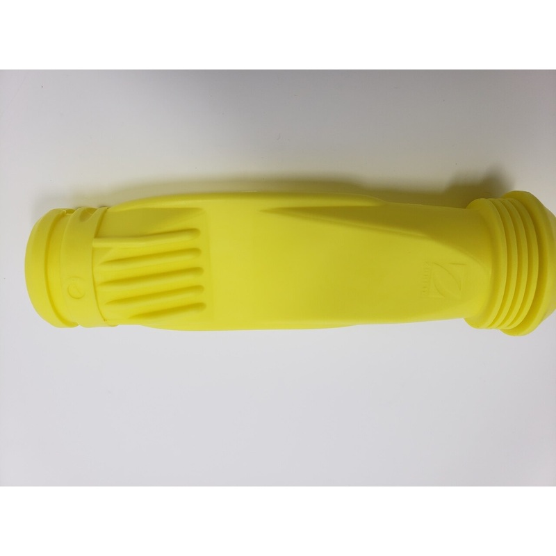 Zodiac G3/G3 Pro Diaphragm | W69698