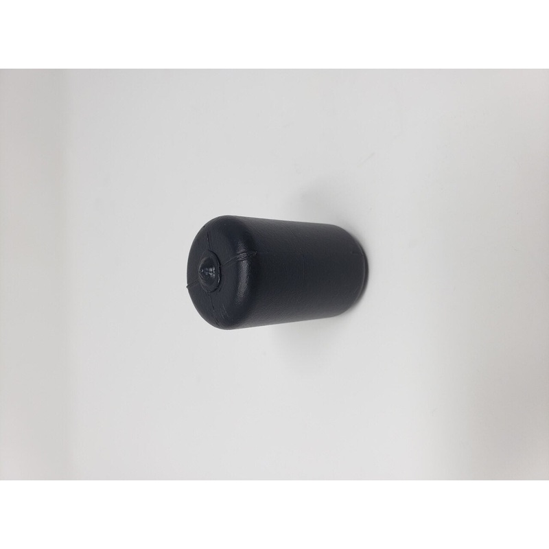 Zodiac G3/G3 Pro Float