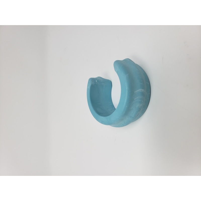 Zodiac G3 / G3 Pro Hose Weight