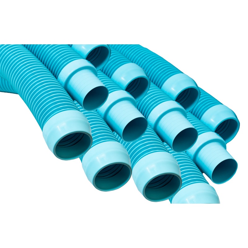 Zodiac G3/G3 Pro Long-Life Hose Kit, 12 x 1 Meter