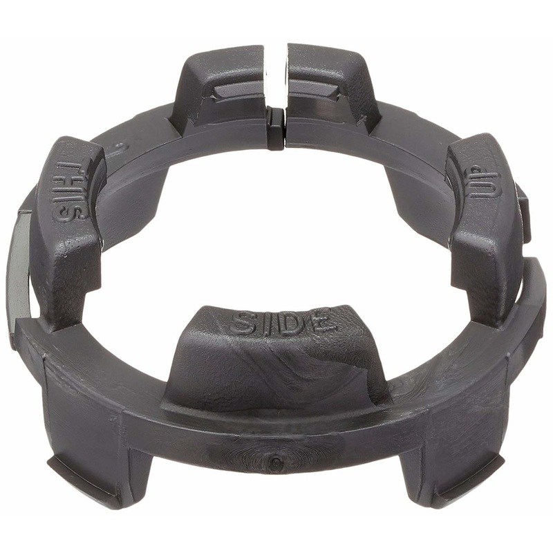 Zodiac G3/G3 Pro/ Ranger/ Wahoo Compression Ring | W74000