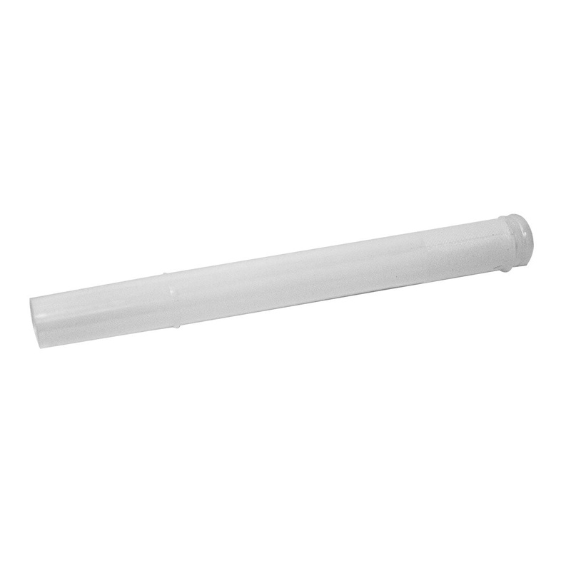 Zodiac G3/G3 Pro/ Ranger/ Wahoo Inner Extension Pipe || W56525