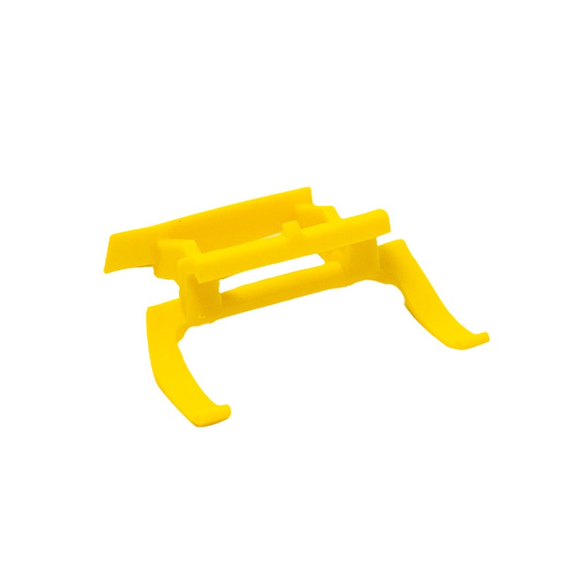 Zodiac MX6 Elite and Original Models Cover Latch | R0567000