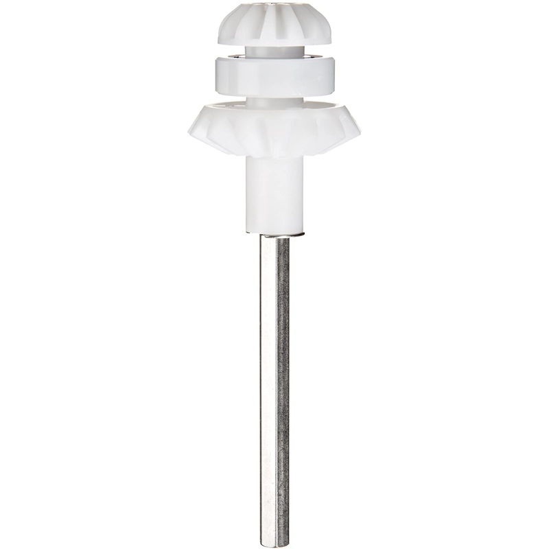 Zodiac MX8/MX6 Elite and Original Models Drive Shaft Assembly (Sold Individually) | R0525100