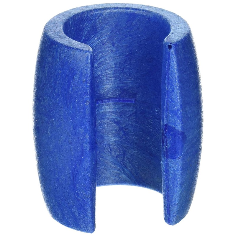 Zodiac MX8/MX6 Elite and Original Models Hose Float | R0526800