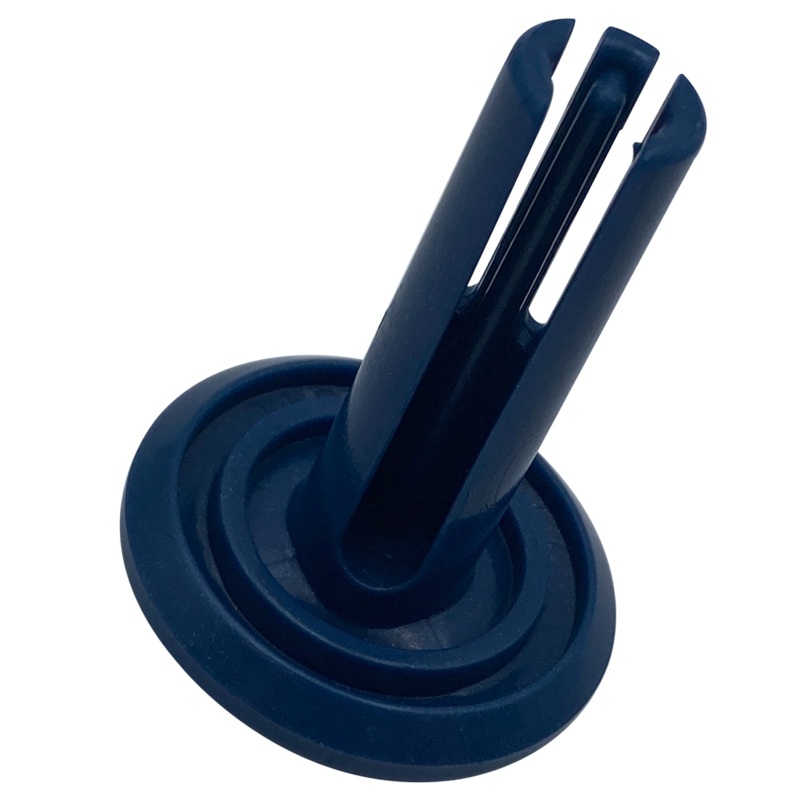 Zodiac MX8/MX6 Elite and Original Models Wheel Pin R2 | R0545800