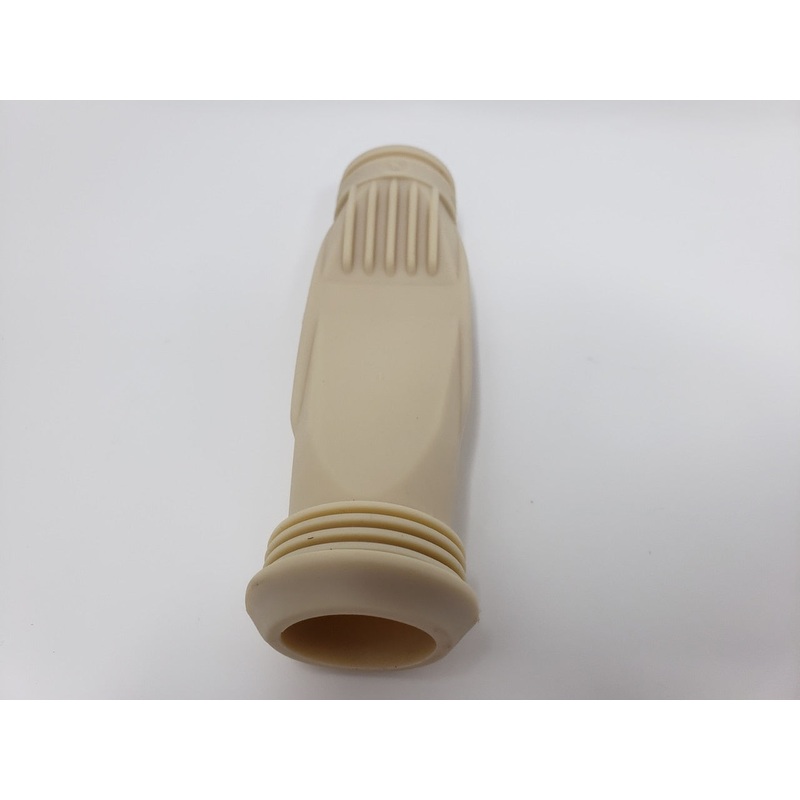 Zodiac Ranger Above-Ground Cassette Diaphragm