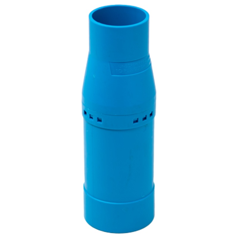 Zodiac Ranger Diaphragm Chamber