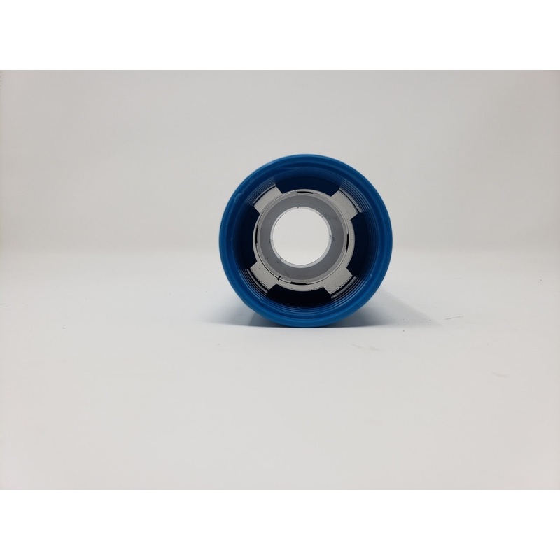 Zodiac Ranger Wheel Adapter