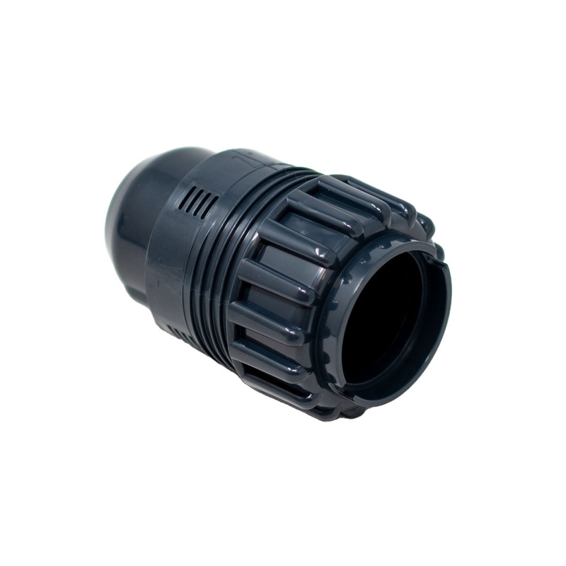 Zodiac T5 Duo and TR2D Cup Assembly