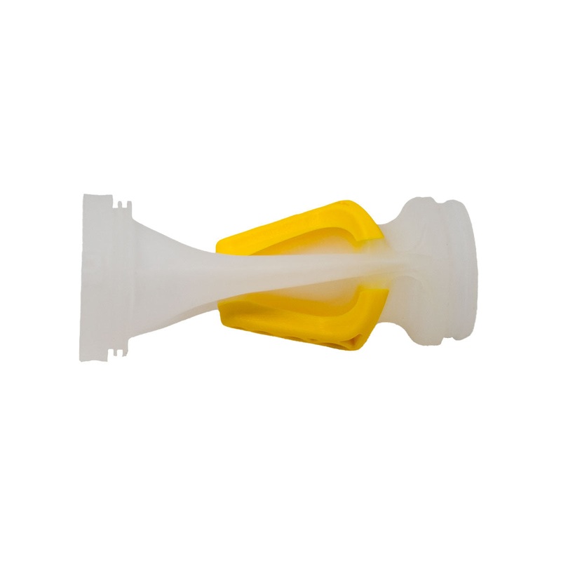 Zodiac T5 Duo and TR2D Dura Life Diaphragm | X73010