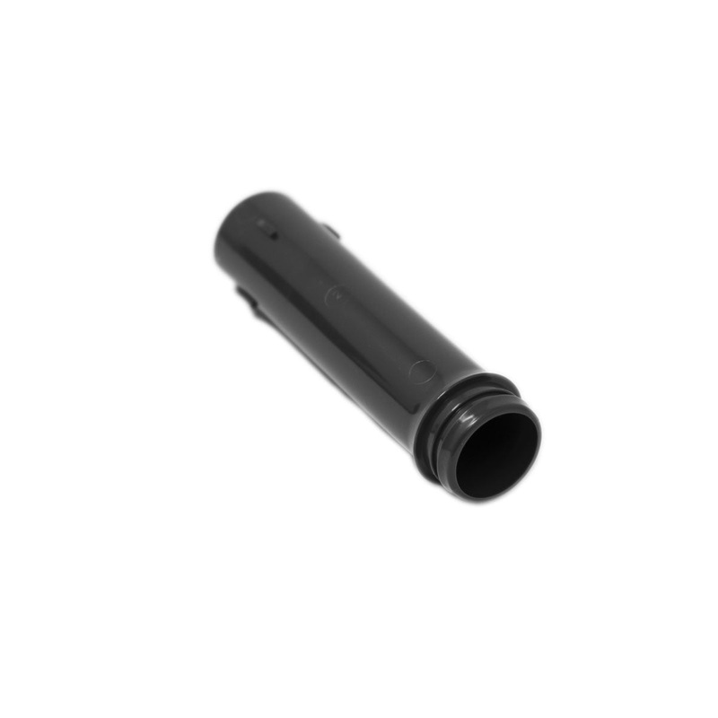 Zodiac T5 Duo and TR2D Inner Extension Pipe