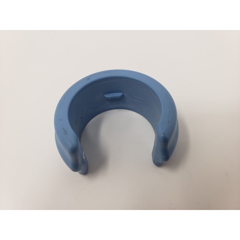 Zodiac T5 Duo and TR2D Univ. Hose Weight, Blue
