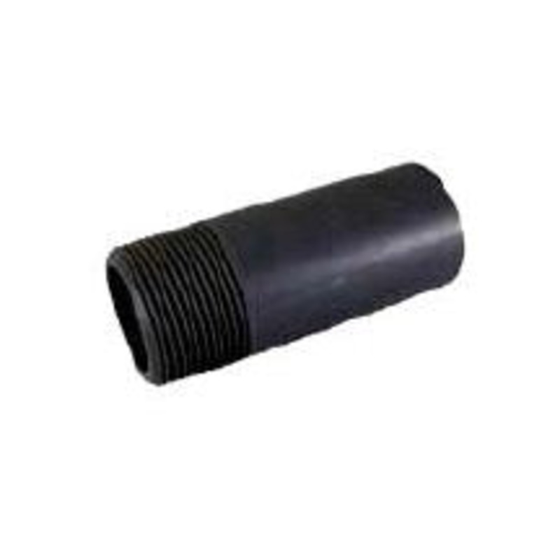 1.5" CPVC Nipple - Pentair In-Floor(A&A) | 542536
