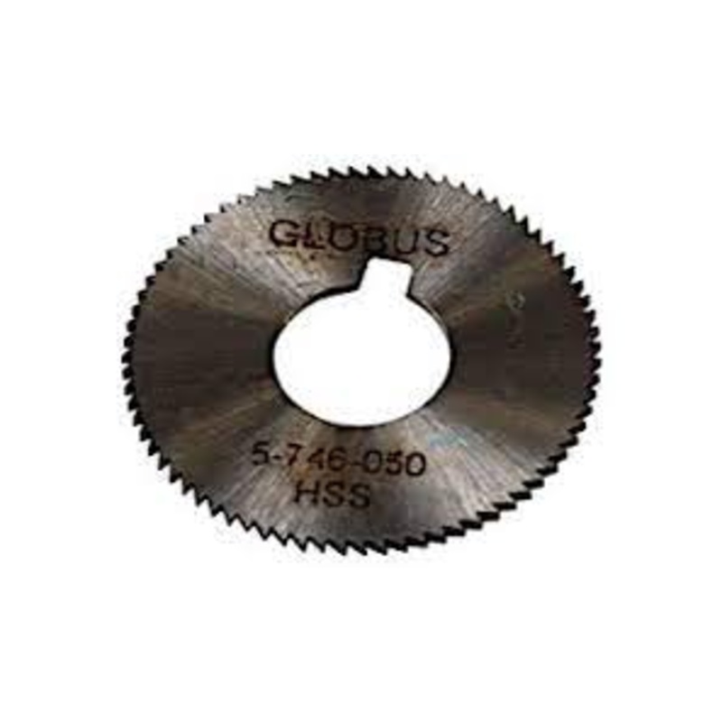 #32 Jewelers Slotting Saw - Pentair In-Floor(A&A) | 239390