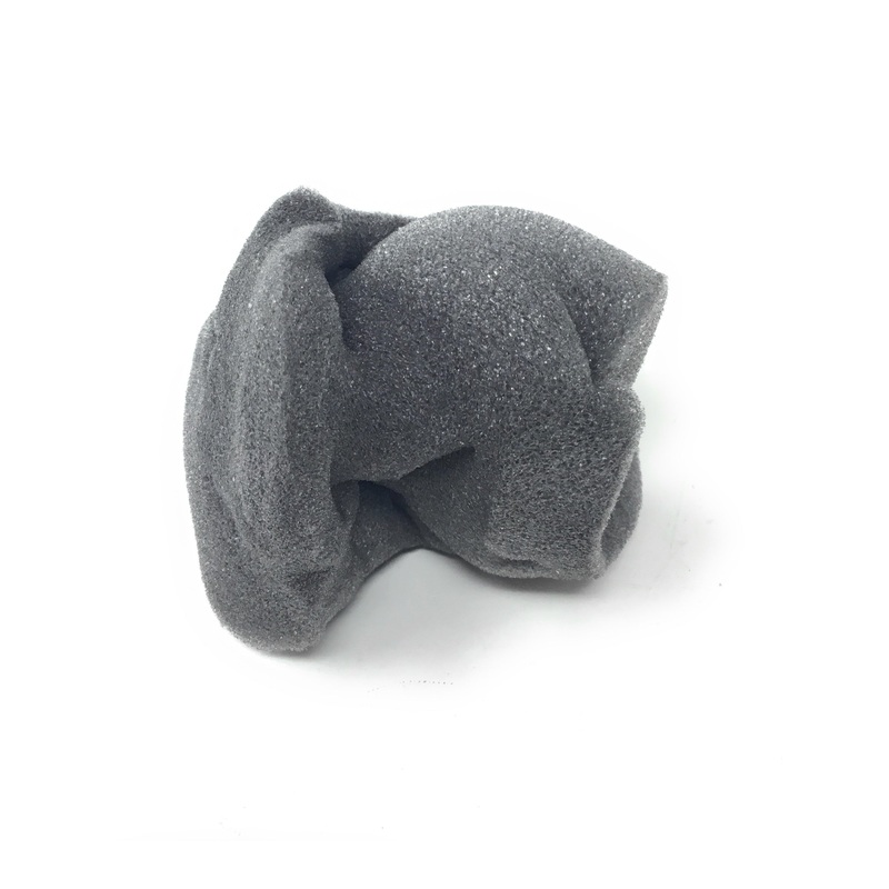 Gamma 4 Collar Protecta Foam - Pentair In-Floor(A&A) | 239850